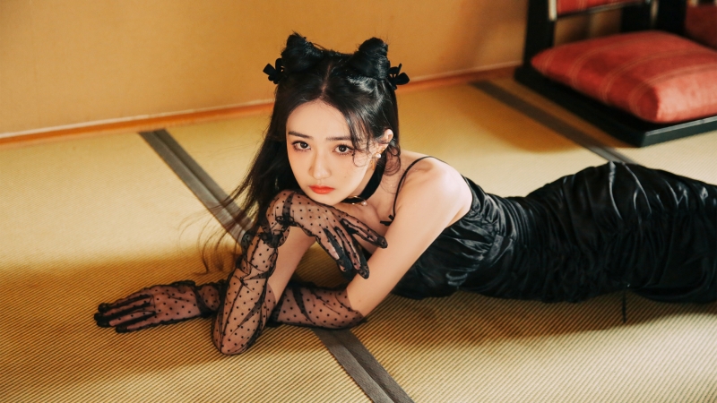 奇迹时代4配置要求高吗 最低推荐配置要求介绍